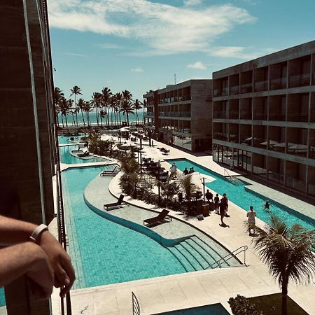 Porto Alto Resort - Gav Resorts Ipojuca Eksteriør bilde